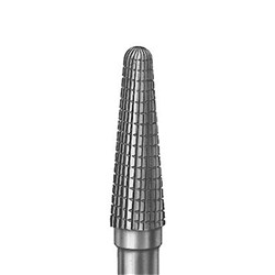 CARBIDE BUR H79FSQ HP