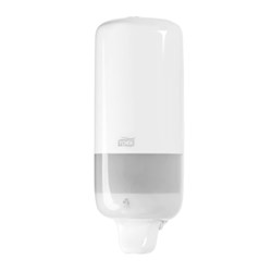 Tork Liquid Soap Dispenser S1 1L 560000