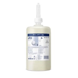 Tork Mild Liquid Soap S1 1L Fragrance 420501
