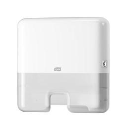 Tork Xpress Multifold Mini H2 Hand Towel Dispenser