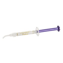 OraSeal Putty Refill 4x1.2ml Syringes