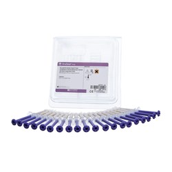 OraSeal Putty Refill 20x1.2ml Syringes