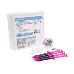 Opalustre Kit 4x1.2ml Syringes