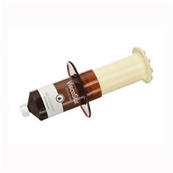 ViscoStat IndiSpense 1x30ml Syringe Refill