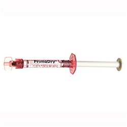 PRIMADRY Drying Agent Refill 4 x 1.2ml PrimaDry