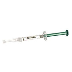 UltraEZ Desensitiser Refill 4x1.2ml Syringes