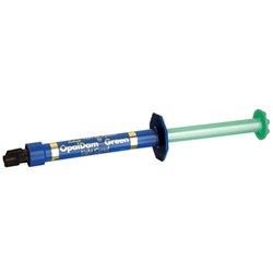 OPALDAM Green Econo Refill 20 x 1.2ml OpalDam Syringe