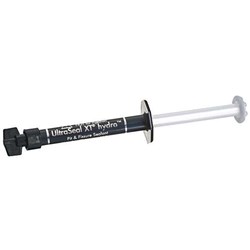 UltraSeal XT Hydro Opaque White 4x1.2ml Syringes