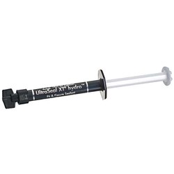 ULTRASEAL XT HYDRO Natural 4 x 1.2ml Syringe