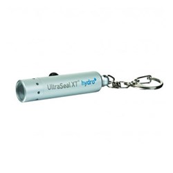 ULTRASEAL XT HYDRO Black Light Keychain 1 Pack