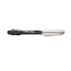 Forma BL1 Bleach Refill #4201 1 x 4gm Syringe Refill