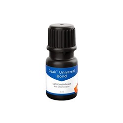 PEAK UNIVERSAL BOND Refill 4ml Bottle
