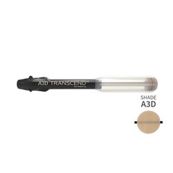 Transcend Syringe A3D 1pk Refill 1x4gm Syr