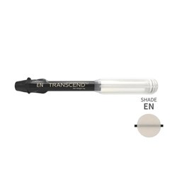 Transcend Syringe EN 1pk Refil 1x4gm Syr Enamel Neutral