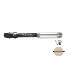 Transcend Syringe UB 1pk Refil 1x4gm Syr Universal Body