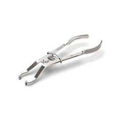 Halo Forceps Each