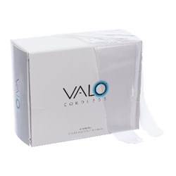 VALO & VALO GRAND Cordless Barrier Sleeves Pkt500