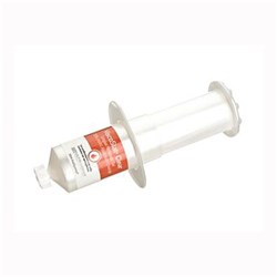 Viscostat Clear IndiSpense 30ml Syringe