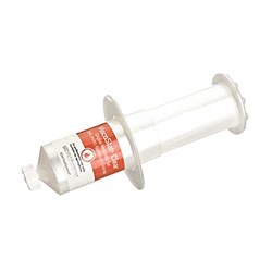 ViscoStat Clear Econo Refill 20 x 1.2ml Syringe