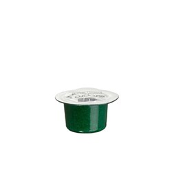 ULTRAPRO TX Prophy Paste 200Pk 2gm Cup Cool Mint Medium Grit