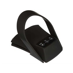 Gemini Foot Pedal