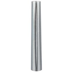 Gemini Handpiece Shell