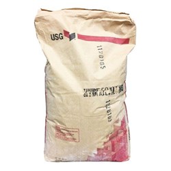 Hydrocal 106 Gypsum Cement White 22.5kgs