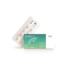 VITA VIONIC VIGO Anterior A2 L35