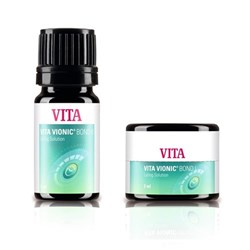 Vita Vionic Bond kit