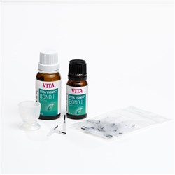 VITA VIONIC BOND MultiDose Complete 20ml 30ml 50x brush