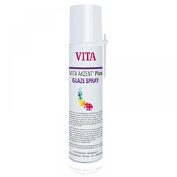 Vita Akzent Plus Glaze Spray 75ml