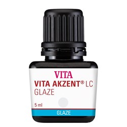 VITA AKZENT LC CHROMA STAINS Grey-Red D 2.5 ml