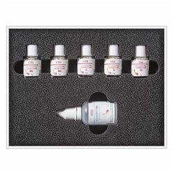 Vita Akzent Plus Chroma 3D Master Stains Kit
