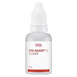 VITA AKZENT LC CLEANER 25 ml