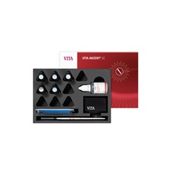 VITA AKZENT LC GINGIVA KIT