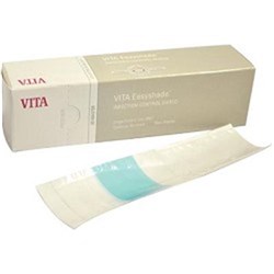 EASYSHADE INFECTION CONTROL PACK, 4X40PCS