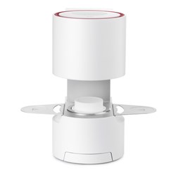 VITA Smart Fire Advanced 230V
