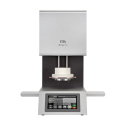 VITA V60 i-Line PLUS Furnace 230V