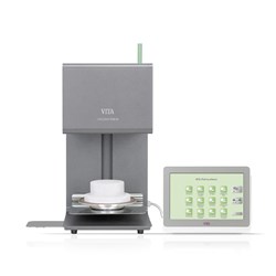 VITA VACUMAT 6100 M Furnace 230V