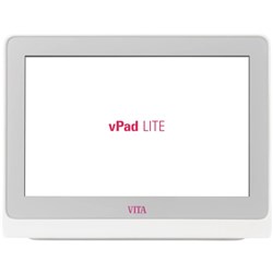 VITA vPad LITE Control Unit