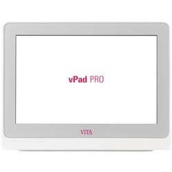 VITA vPad PRO Control Unit