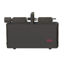 Vacuum pump II 220V