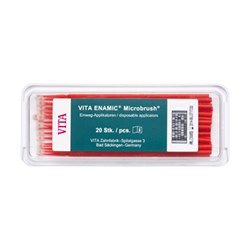 Vita Enamic Disposable Applicators x20 Pieces