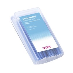 VITA ADIVA Microbrush