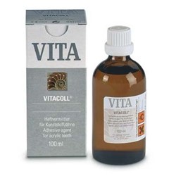 VITACOLL ADHESIVE 100ML