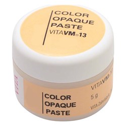 VITA VM13 COLOUR OPAUQE PASTE #2, 5gm