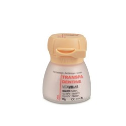 VM 13 Trans Dentine C1,12g