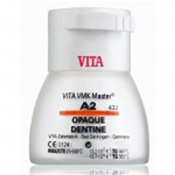 VITA VM13 EFFECT OPAL#2, 12gm
