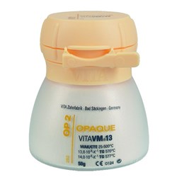 VM 13 Opaque A1,12g