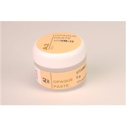 VM13 Paste Opaque A2, 5g